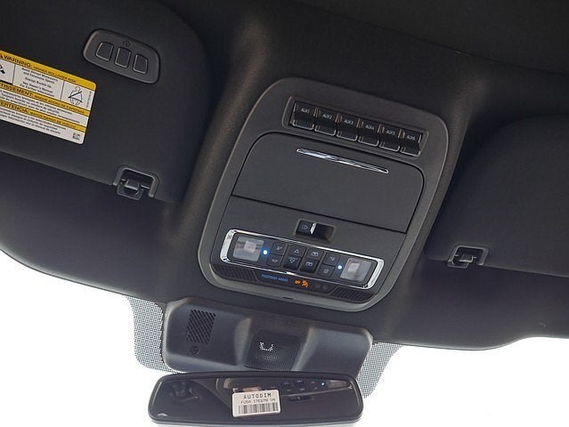 2025 Ford F-150 Raptor CREW 4WD