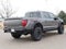 2025 Ford F-150 Raptor CREW 4WD