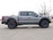 2025 Ford F-150 Raptor CREW 4WD