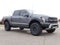 2025 Ford F-150 Raptor CREW 4WD