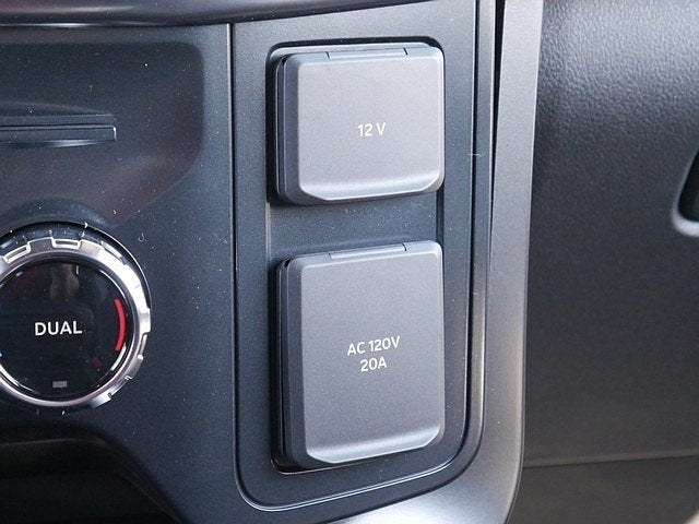 2026 Ford F-150 Raptor CREW 4WD