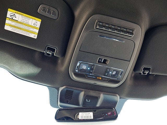 2026 Ford F-150 Raptor CREW 4WD