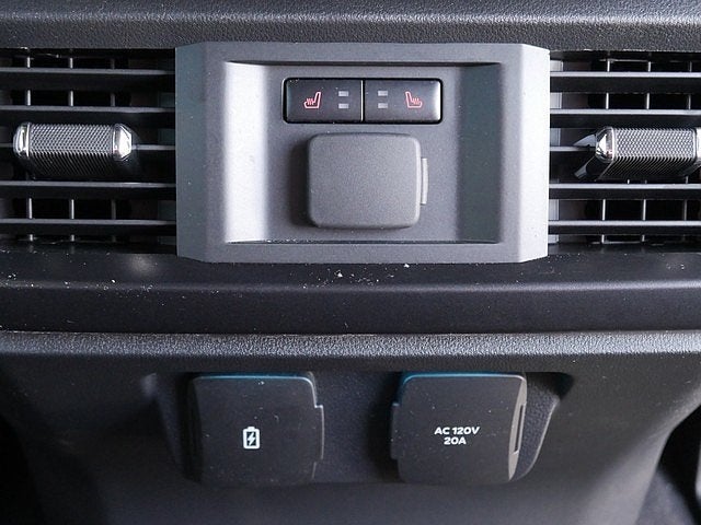 2026 Ford F-150 Raptor CREW 4WD