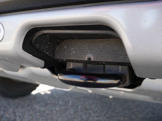 2026 Ford F-150 Raptor CREW 4WD