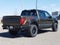 2026 Ford F-150 Raptor CREW 4WD