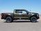 2026 Ford F-150 Raptor CREW 4WD