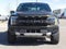 2026 Ford F-150 Raptor CREW 4WD