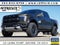 2026 Ford F-150 Raptor CREW 4WD
