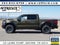 2026 Ford F-150 Raptor CREW 4WD