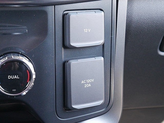 2026 Ford F-150 Raptor CREW 4WD