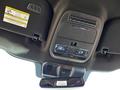 2026 Ford F-150 Raptor CREW 4WD