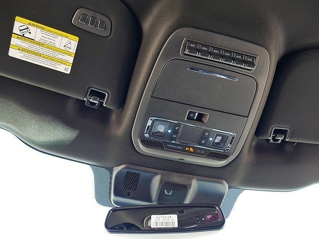 2026 Ford F-150 Raptor CREW 4WD