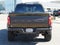2026 Ford F-150 Raptor CREW 4WD
