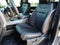 2020 Ford F-150 Raptor CREW