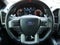 2020 Ford F-150 Raptor CREW