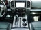 2020 Ford F-150 Raptor CREW
