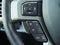 2020 Ford F-150 Raptor CREW