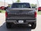 2020 Ford F-150 Raptor CREW