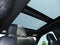 2020 Ford F-150 Raptor CREW