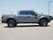 2020 Ford F-150 Raptor CREW