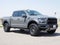 2020 Ford F-150 Raptor CREW