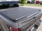 2020 Ford F-150 Raptor CREW