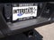 2020 Ford F-150 Raptor CREW