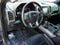 2020 Ford F-150 Raptor CREW