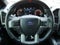 2020 Ford F-150 Raptor CREW