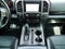 2020 Ford F-150 Raptor CREW
