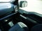 2020 Ford F-150 Raptor CREW
