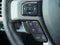 2020 Ford F-150 Raptor CREW