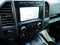 2020 Ford F-150 Raptor CREW