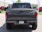 2020 Ford F-150 Raptor CREW