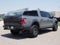 2020 Ford F-150 Raptor CREW