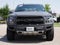 2020 Ford F-150 Raptor CREW