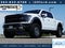2023 Ford F-150 Raptor CREW 4WD