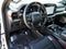 2023 Ford F-150 Raptor CREW 4WD