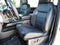 2023 Ford F-150 Raptor CREW 4WD
