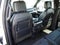 2023 Ford F-150 Raptor CREW 4WD
