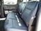 2023 Ford F-150 Raptor CREW 4WD