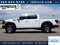 2023 Ford F-150 Raptor CREW 4WD