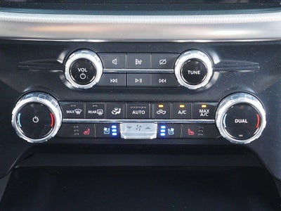 2023 Ford F-150 Raptor CREW 4WD