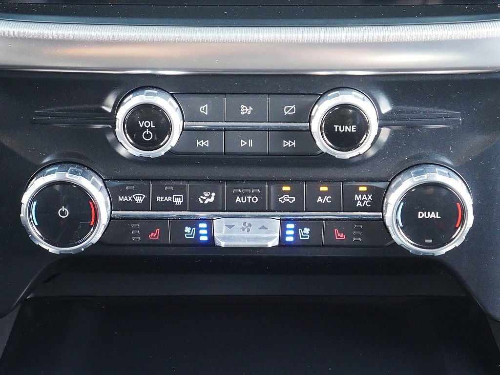 2023 Ford F-150 Raptor CREW 4WD