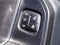 2023 Ford F-150 Raptor CREW 4WD