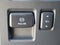 2023 Ford F-150 Raptor CREW 4WD