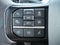2023 Ford F-150 Raptor CREW 4WD
