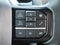 2023 Ford F-150 Raptor CREW 4WD
