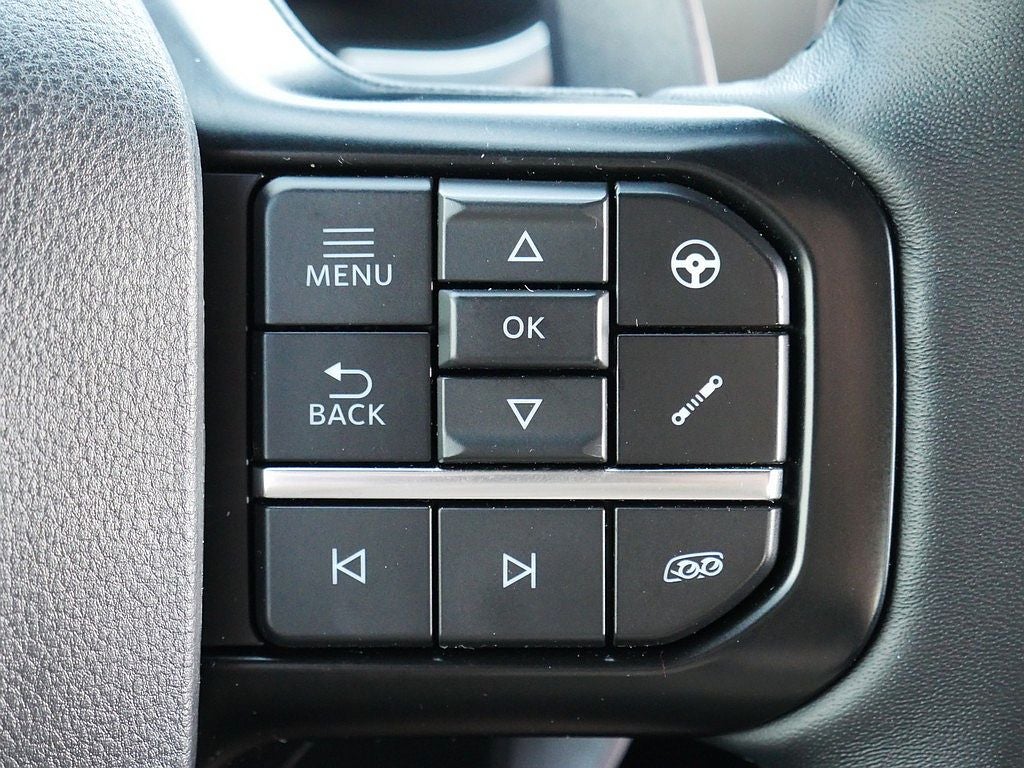 2023 Ford F-150 Raptor CREW 4WD