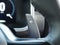 2023 Ford F-150 Raptor CREW 4WD